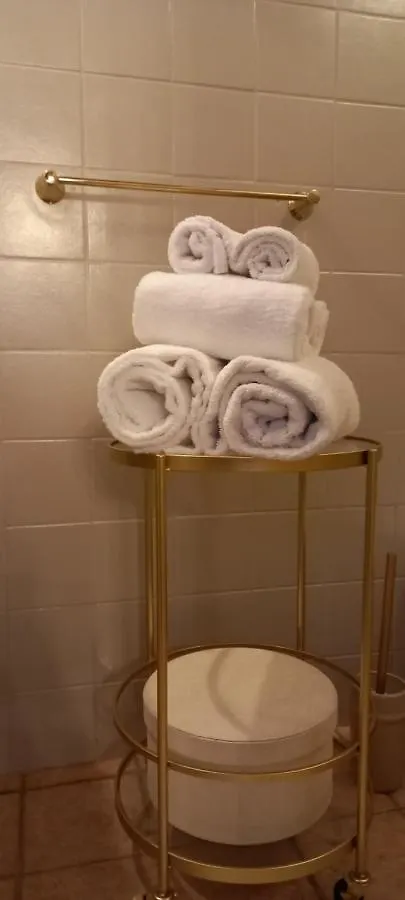 ****  Hotel Poggio Al Sole Fiesole Italien
