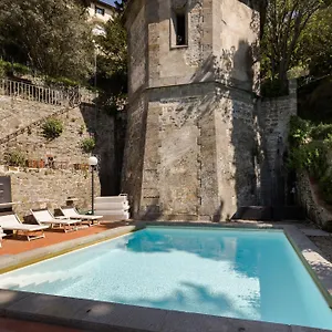 Hotel Fh55