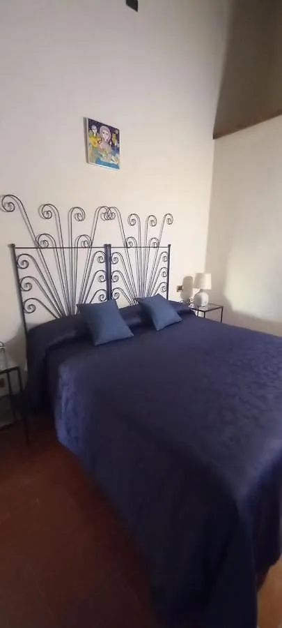 Poggio Al Sole Hotel Fiesole