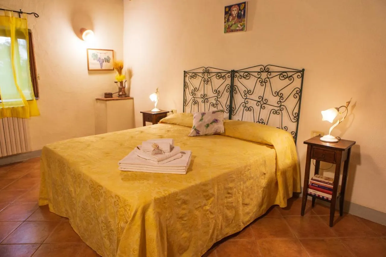 Hotel Poggio Al Sole Fiesole 4*,  Italia