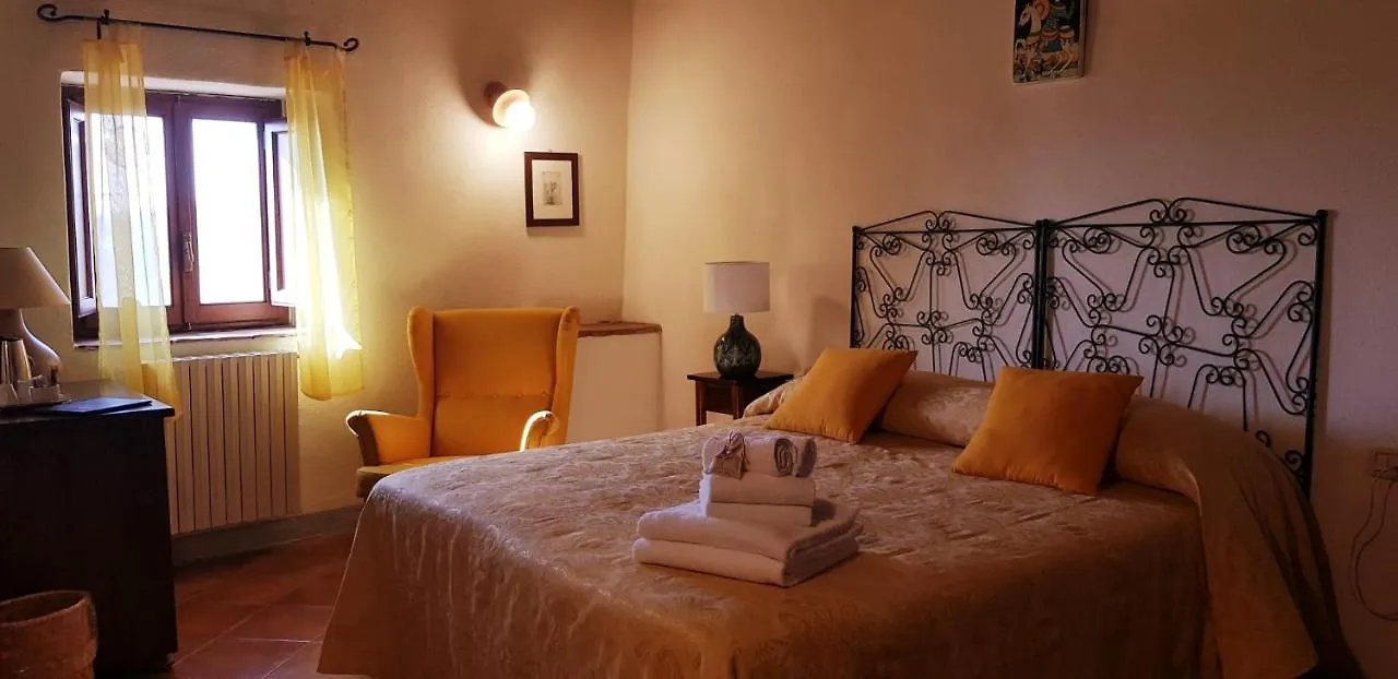 Hotel Poggio Al Sole Fiesole