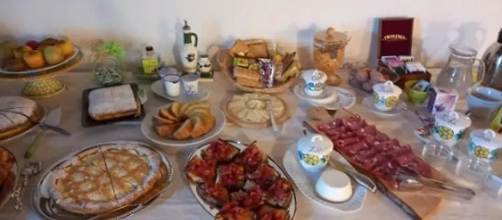 ****  Hotel Poggio Al Sole Fiesole Italia
